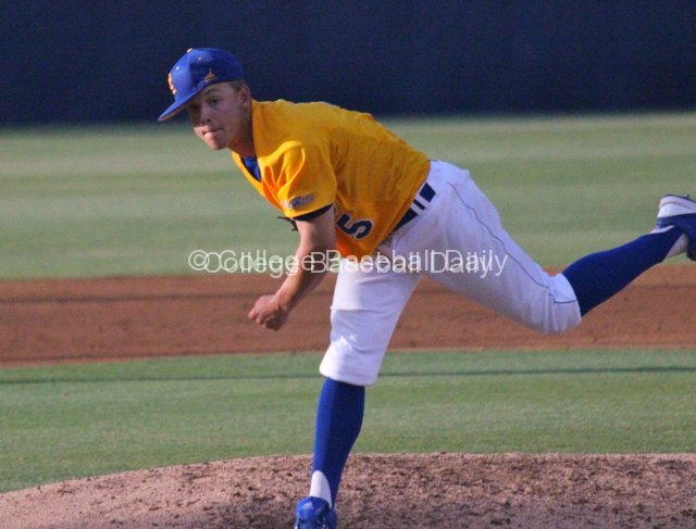 fullerton-ucr-02