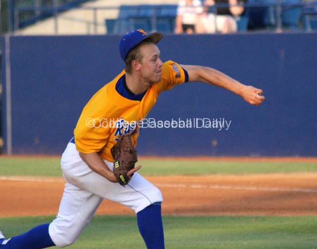 fullerton-ucr-06