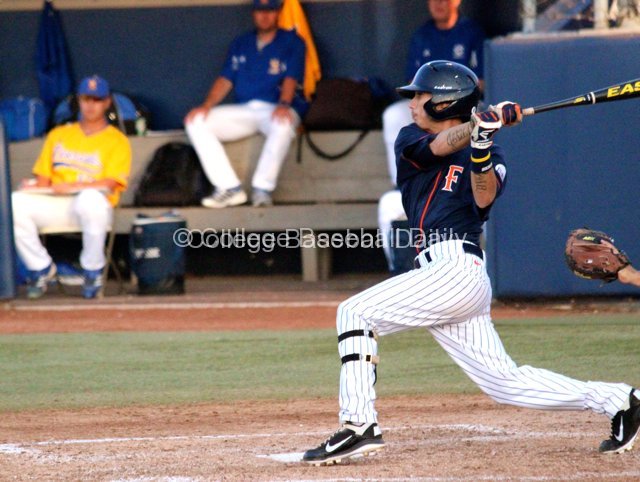 fullerton-ucr-07