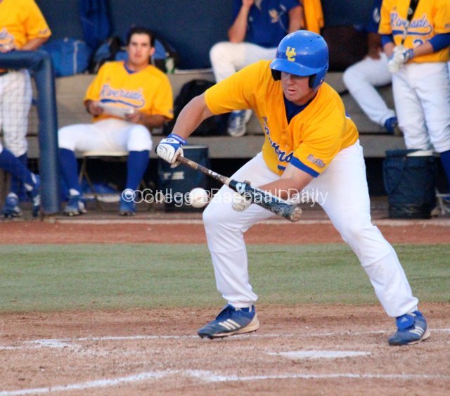 fullerton-ucr-08