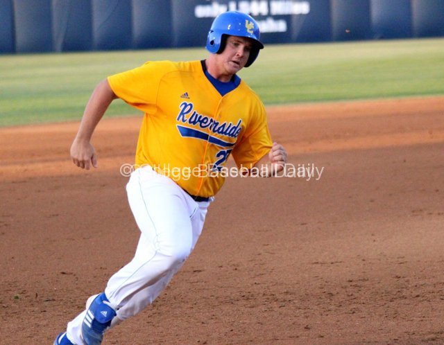 fullerton-ucr-11