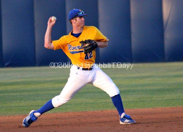 fullerton-ucr-12