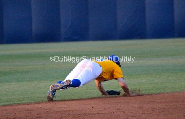 fullerton-ucr-13