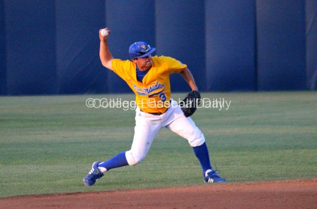 fullerton-ucr-14