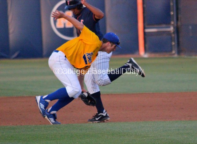 fullerton-ucr-15