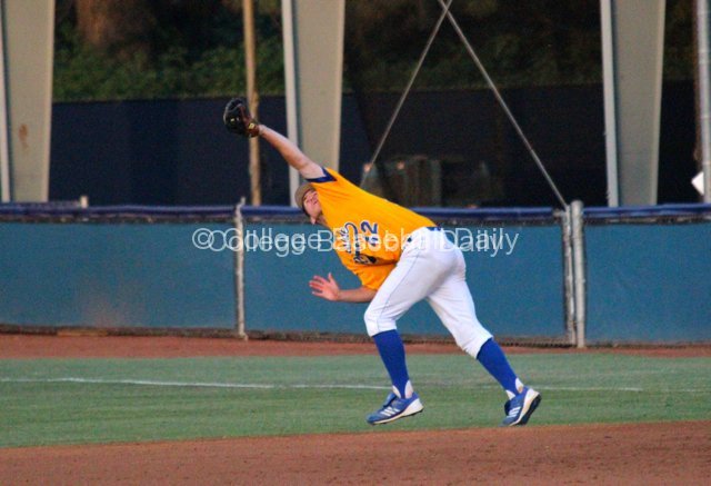 fullerton-ucr-16