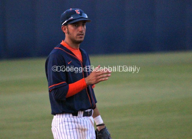 fullerton-ucr-17