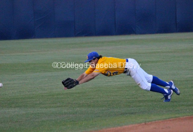 fullerton-ucr-18
