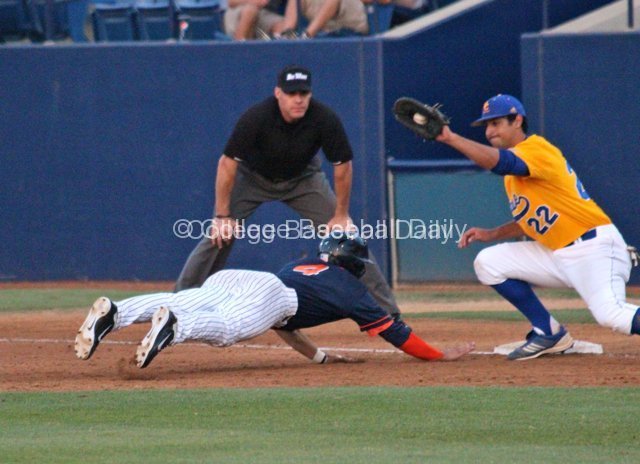 fullerton-ucr-19