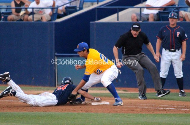fullerton-ucr-21
