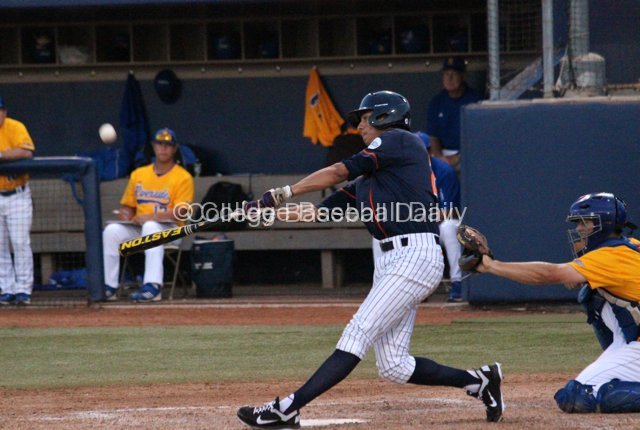 fullerton-ucr-22