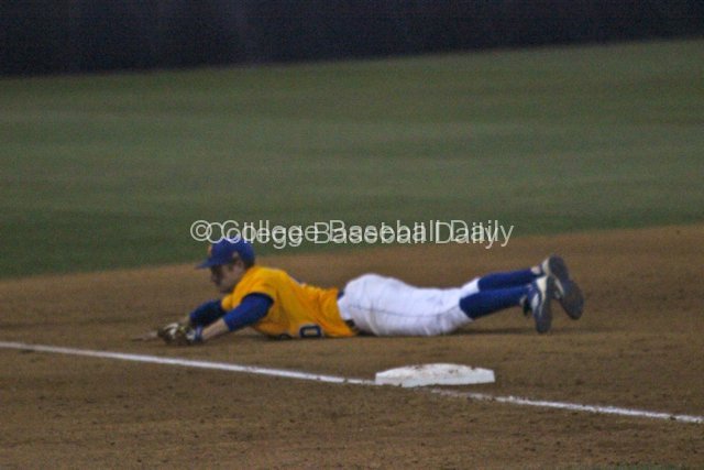 fullerton-ucr-23