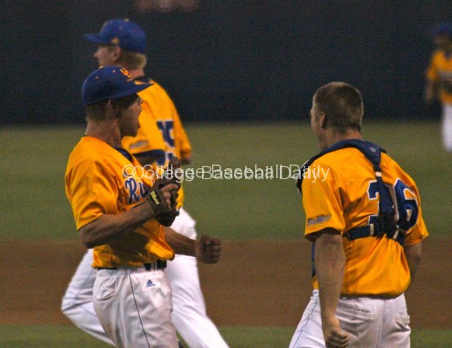 fullerton-ucr-25