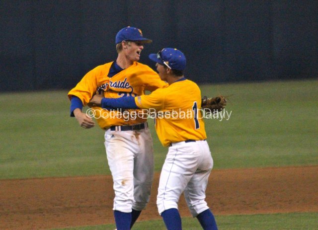 fullerton-ucr-26