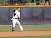 NextGen scrollGallery2 thumbnail