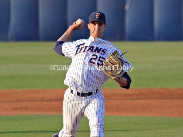 Willie Kuhl delivers.