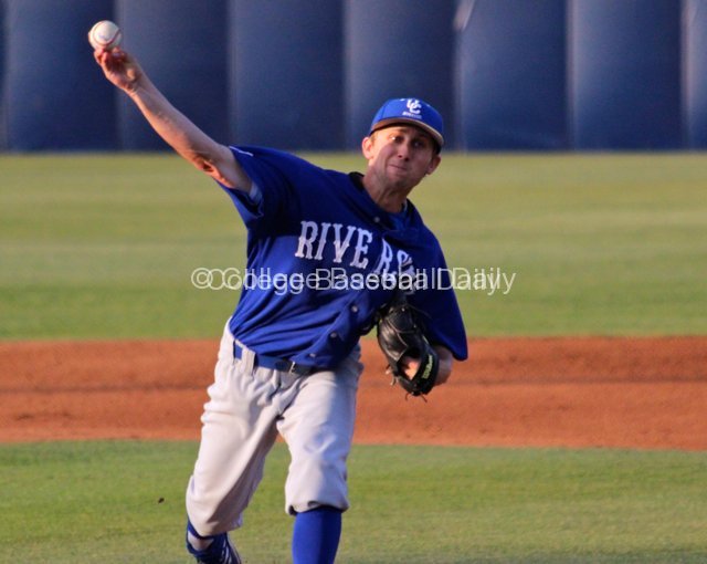 fullerton-riverside-02