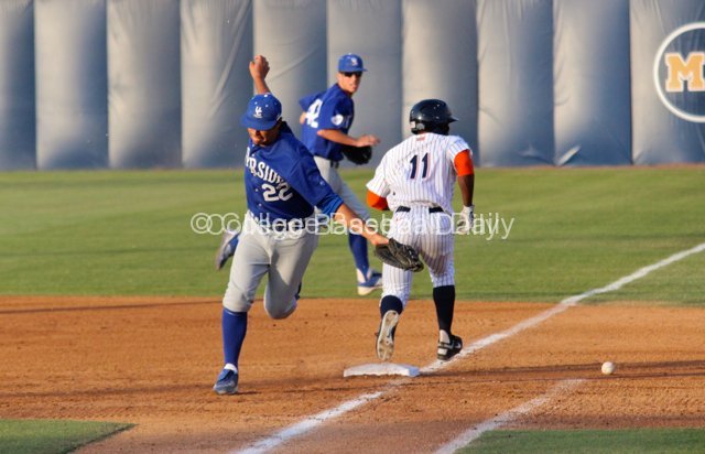 fullerton-riverside-03