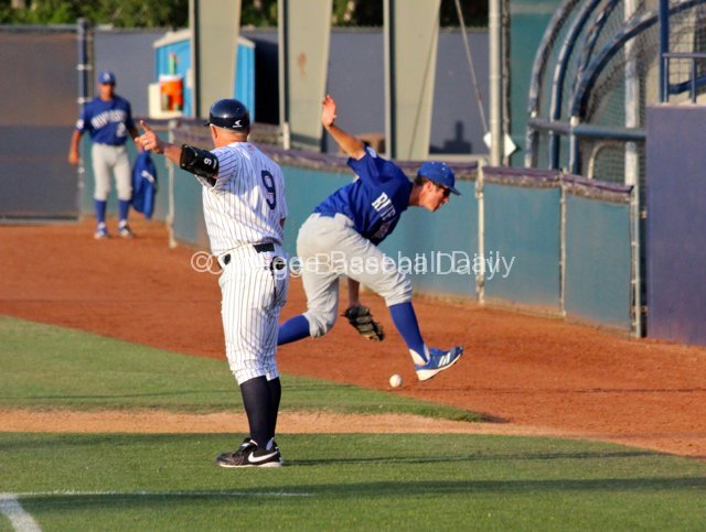 fullerton-riverside-04