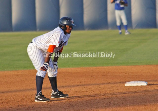fullerton-riverside-05