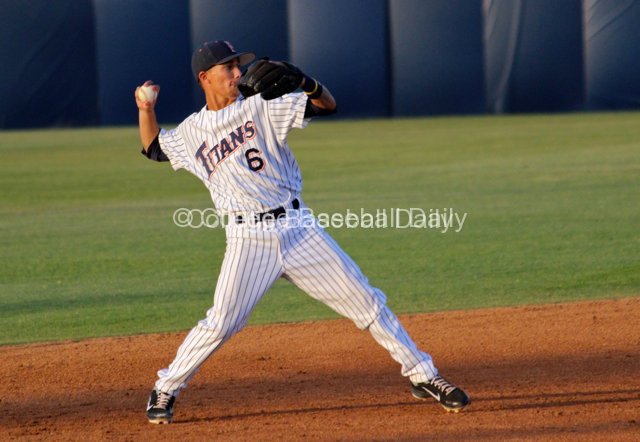 fullerton-riverside-06