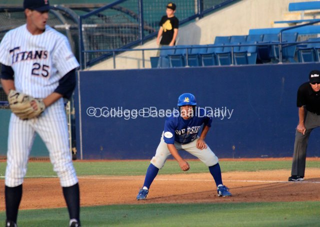 fullerton-riverside-07