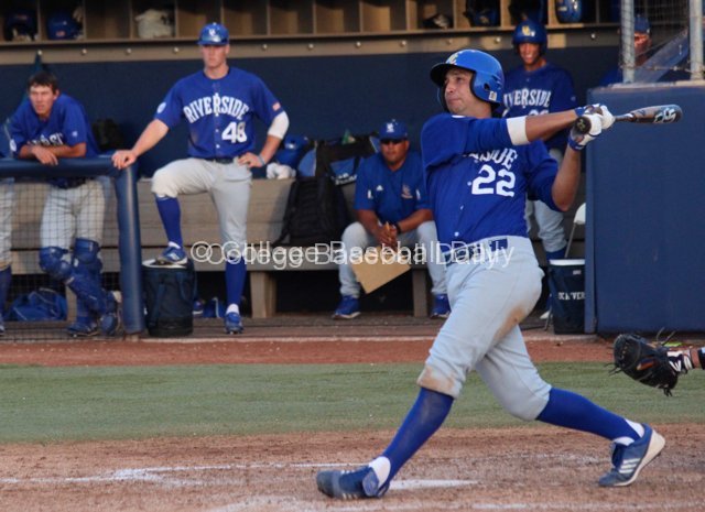 fullerton-riverside-08