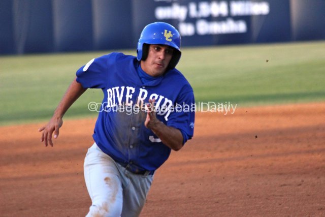 fullerton-riverside-09