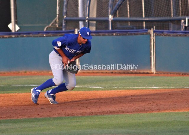 fullerton-riverside-10