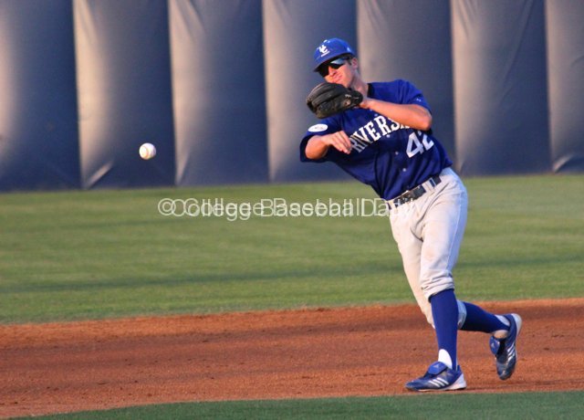 fullerton-riverside-11