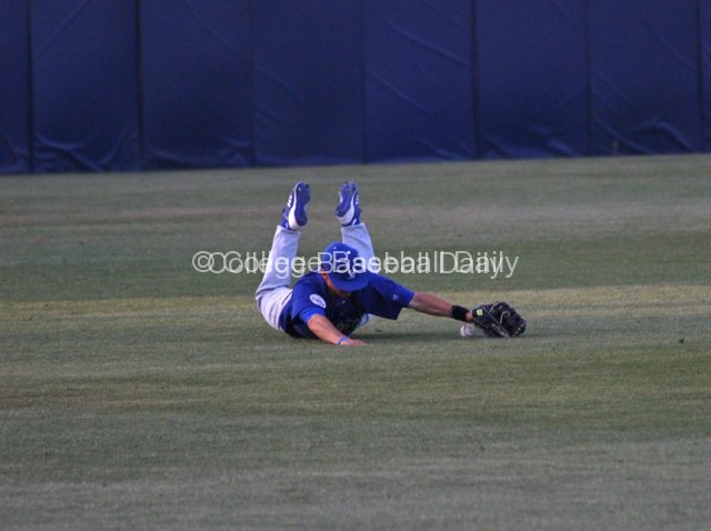 fullerton-riverside-13