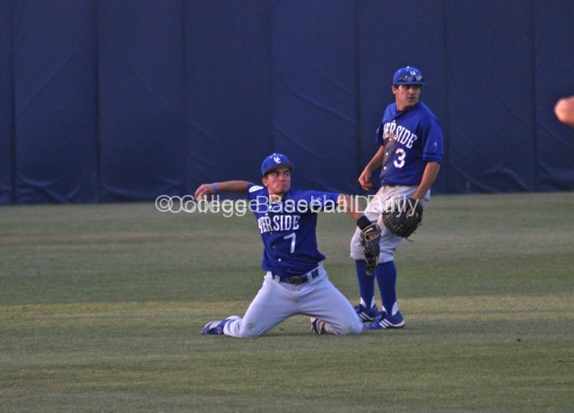 fullerton-riverside-14