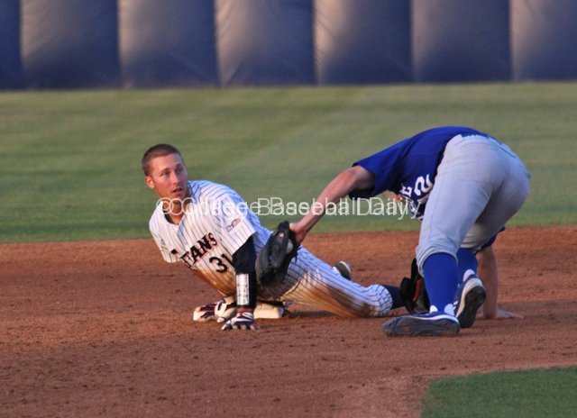 fullerton-riverside-16