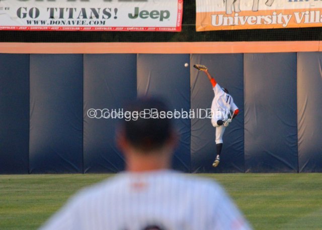 fullerton-riverside-17