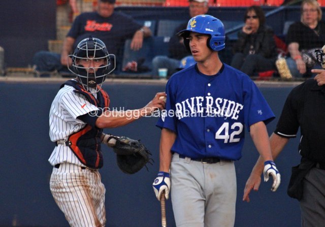 fullerton-riverside-18