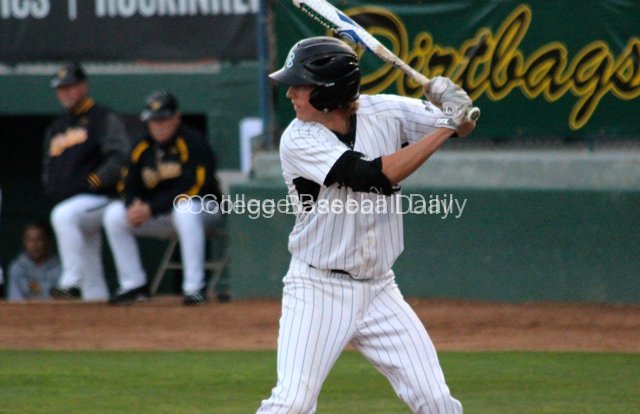 Jeff McNeil had four hits.