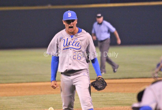 David Berg Celebration