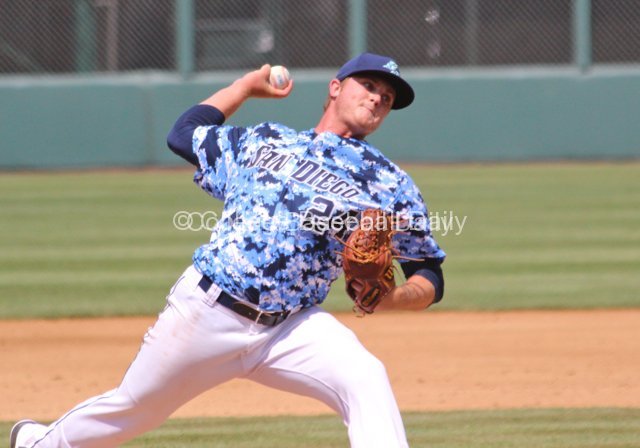 Dylan Covey