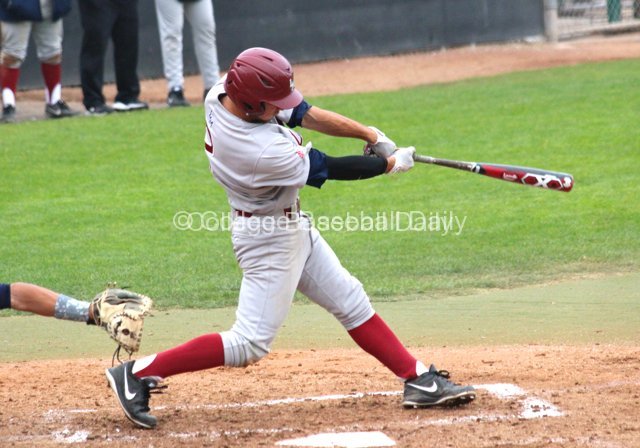 pepperdine-lmu-05