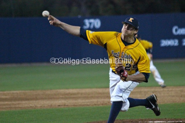 Taylor Williams delivers.