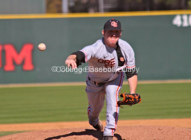 Brandon Jackson picked up the win in relief.