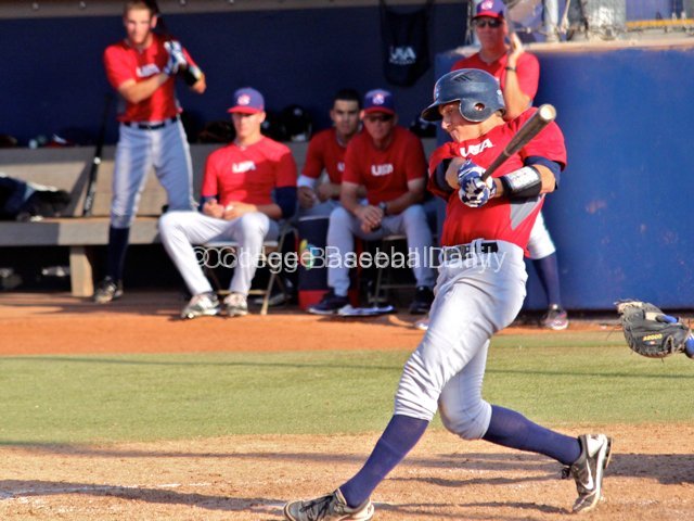 teamusa08