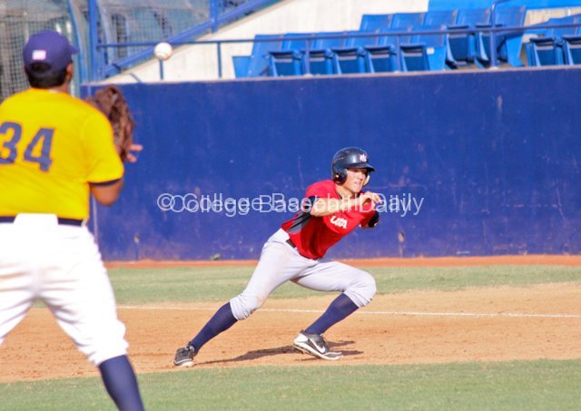 teamusa09