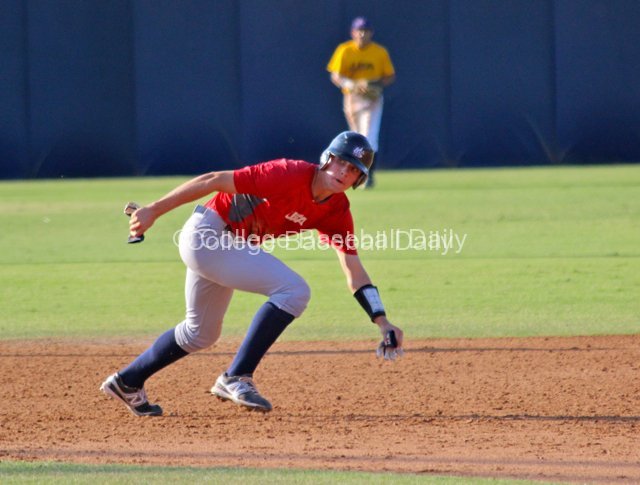 teamusa15