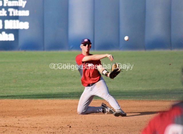 teamusa16