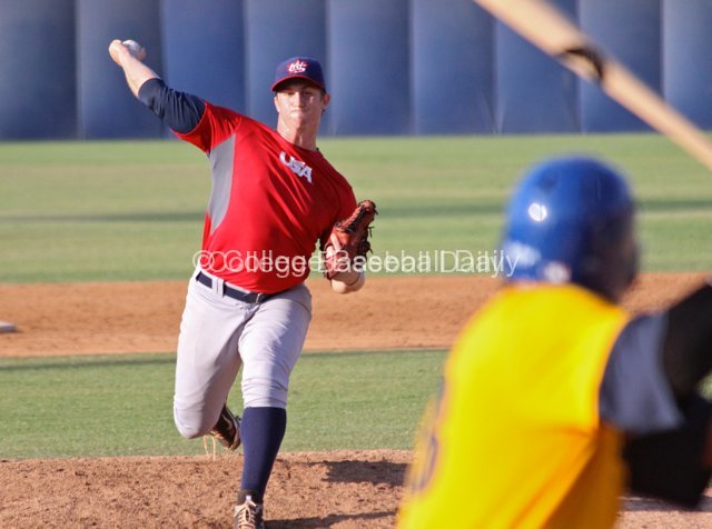 teamusa17