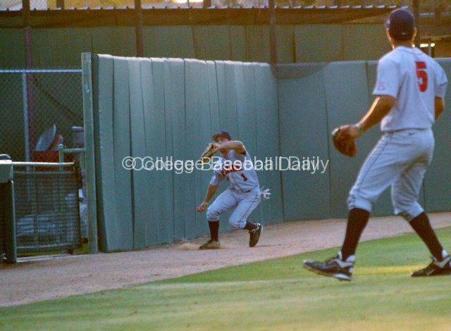 img_2651