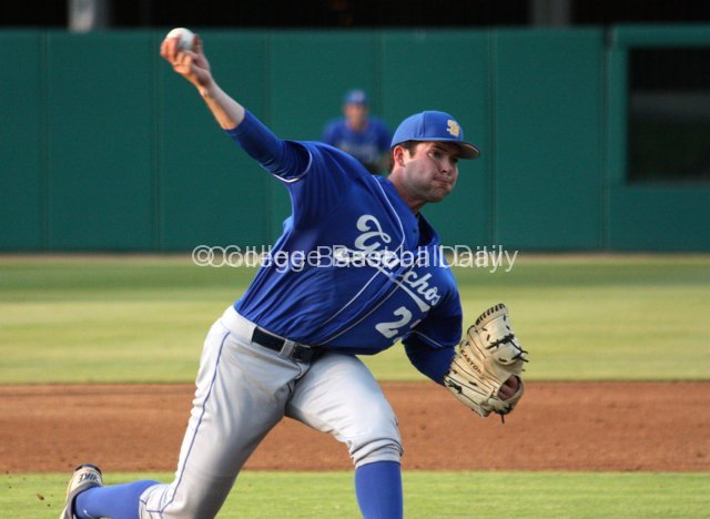 Jared Wilson delivers.