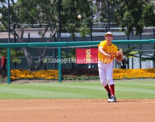 Garrett Stubbs started at 2B -- his sixth different position this year.