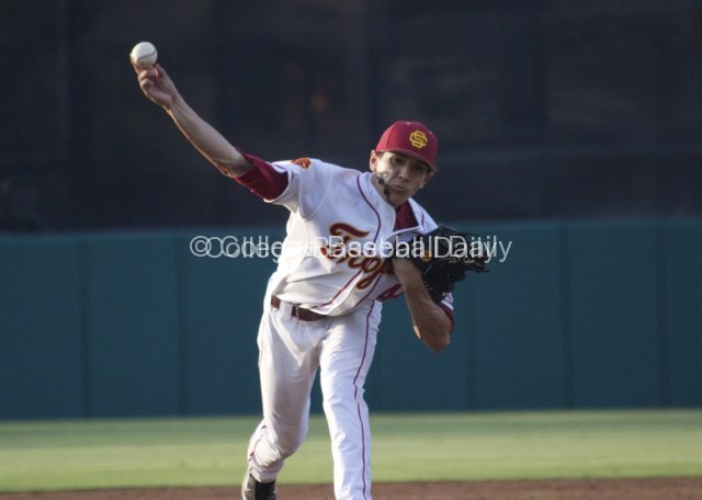 James Guillen pitched 1 2/3 innings.